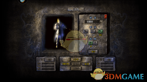 《传说之城》新手上手指南_wishdown.com 《传说之城》新手上手指南_wishdown.com