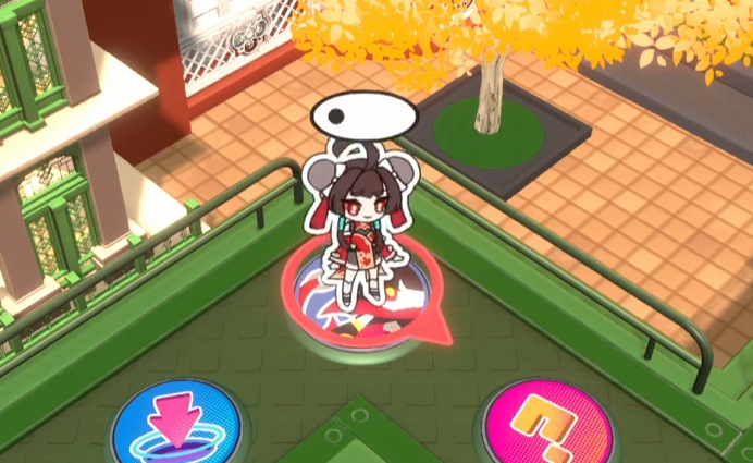 �����ɶԼ��η���ô��