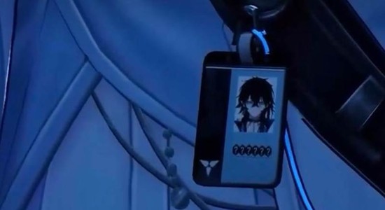 异环Exe有什么技能_wishdown.com 异环Exe有什么技能_wishdown.com