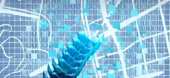 异环Exe有什么技能_wishdown.com 异环Exe有什么技能_wishdown.com