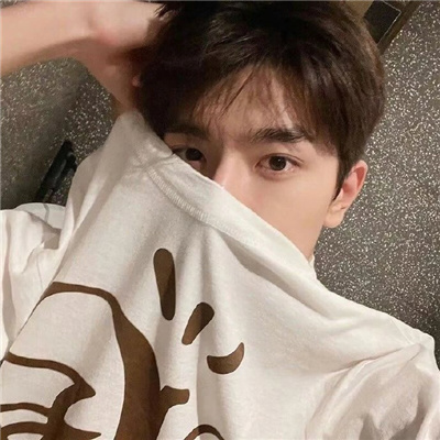 超仙暗黑的网名小众男生(精选100个)_wishdown.com 超仙暗黑的网名小众男生(精选100个)_wishdown.com