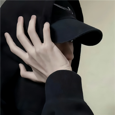 超仙暗黑的网名小众男生(精选100个)_wishdown.com 超仙暗黑的网名小众男生(精选100个)_wishdown.com