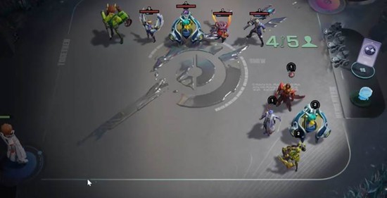 王者万象棋马可波罗怎么玩_wishdown.com 王者万象棋马可波罗怎么玩_wishdown.com