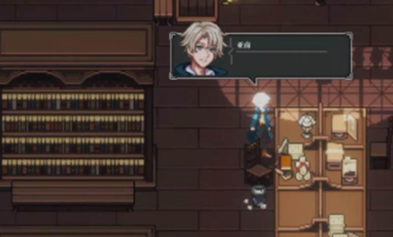 心之钥结局怎么解锁_wishdown.com 心之钥结局怎么解锁_wishdown.com