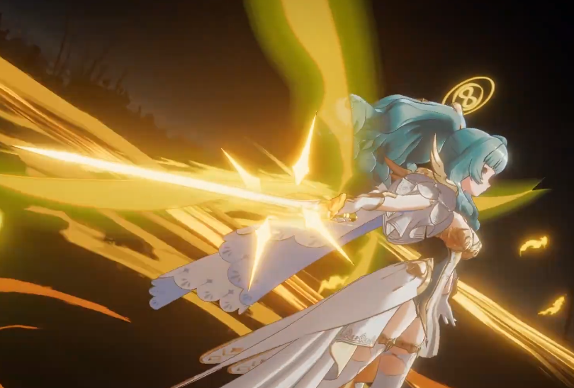 空灵诗篇尤里娅最强遗物_wishdown.com 空灵诗篇尤里娅最强遗物_wishdown.com