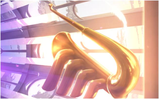 空灵诗篇尤里娅最强遗物_wishdown.com 空灵诗篇尤里娅最强遗物_wishdown.com