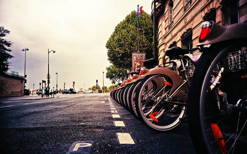 ����Խ�̲裬��Խ��ͷ??��