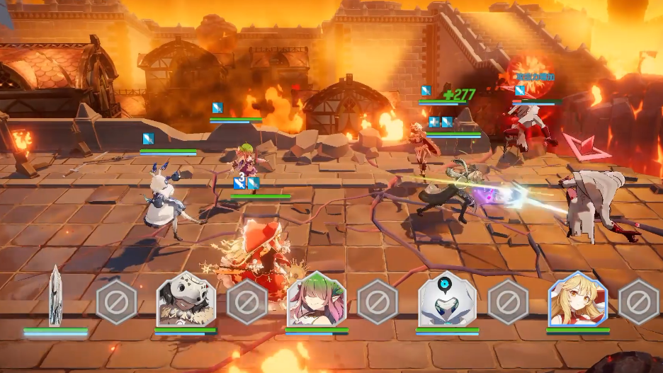 ����ʫƪԤԼ������ȡ