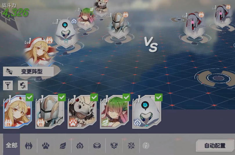 空灵诗篇预约福利领取_wishdown.com 空灵诗篇预约福利领取_wishdown.com