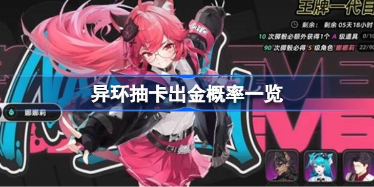 �컷�鿨�������һ��