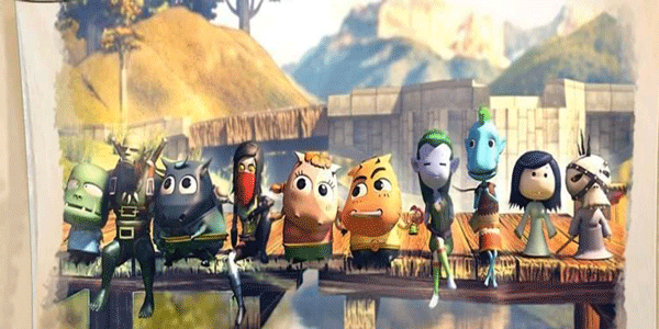 �ҽ�mt������ʲô������ɫ