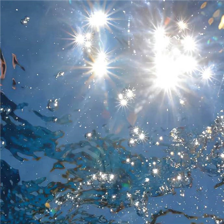 男生游戏网名伤感4字(精选100个)_wishdown.com 男生游戏网名伤感4字(精选100个)_wishdown.com