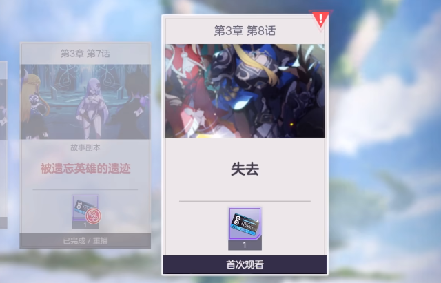 ����ʫƪս����������