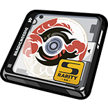 ������2.5���������ʺϽ�ɫ����