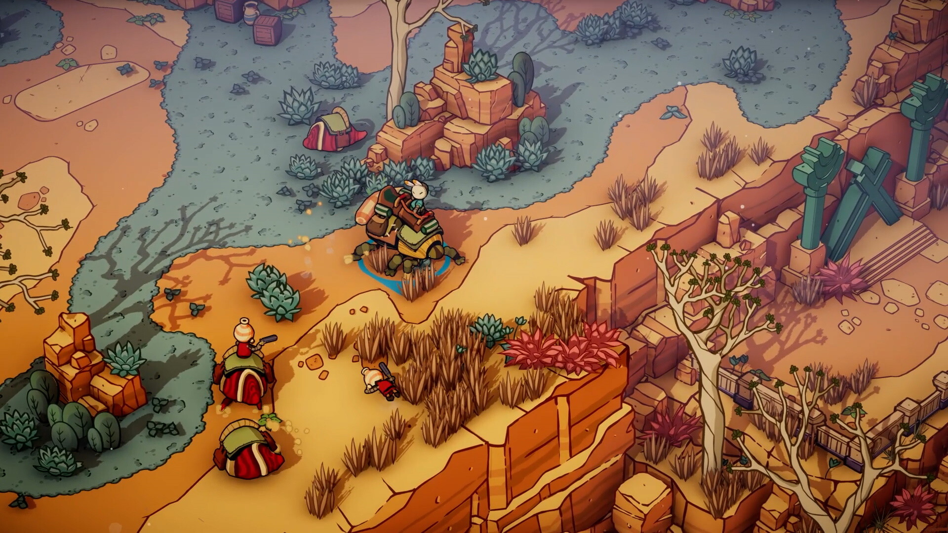 ɳ���۳�ʲôʱ��� ��������ʱ��Ԥ��