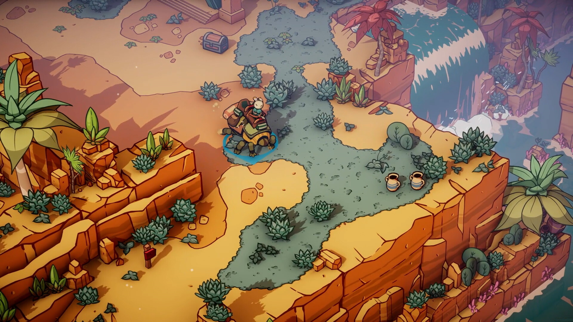 沙海驰骋什么时候出 公测上线时间预告_wishdown.com 沙海驰骋什么时候出 公测上线时间预告_wishdown.com