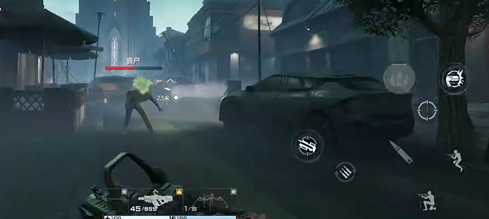 逆战未来大战z博士怎么样_wishdown.com 逆战未来大战z博士怎么样_wishdown.com