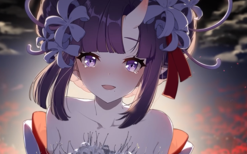 ����ʫƪ�֯