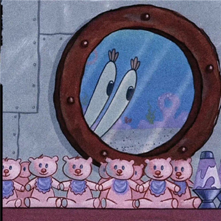 男生网名阳光五字伤感(精选100个)_wishdown.com 男生网名阳光五字伤感(精选100个)_wishdown.com