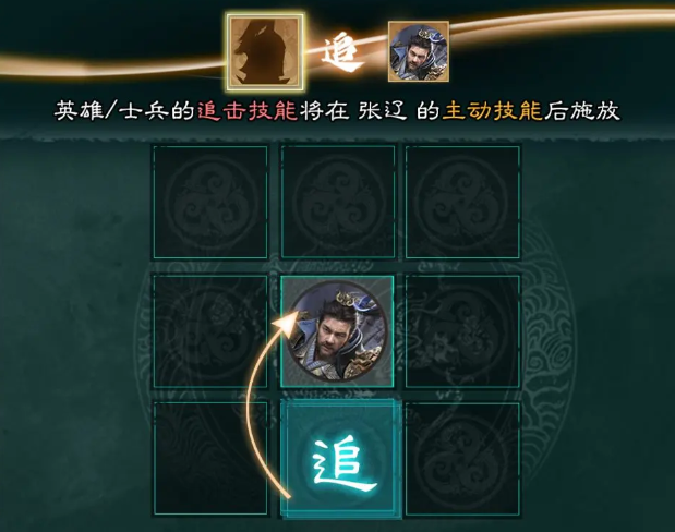 三国天下归心马超与张辽对比分析_wishdown.com 三国天下归心马超与张辽对比分析_wishdown.com