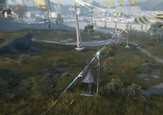 ���շ�����ĩ�����걦����ô��