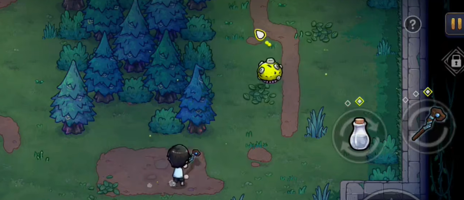 ħ���������ΰ�һ�������Щ