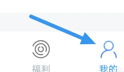 �ֶ�С˵app������ģʽ��������