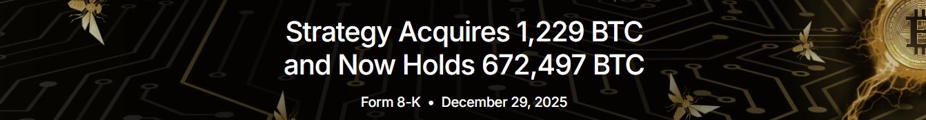 ���˶������յĲ���չ������ᶨ���Ƶı��رһ��۾���