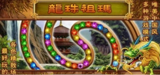 ��Ϸ��������������Ϸ����Щ