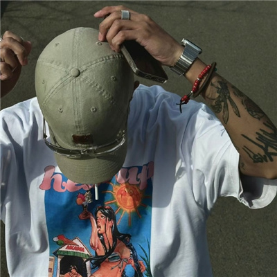 艺名网名三字男生可爱(精选100个)_wishdown.com 艺名网名三字男生可爱(精选100个)_wishdown.com