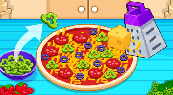 ��Ȥ�Ĳ�Ʒ�ʼ�Ա��Ϸ����Щ?2025����Ĳ�Ʒ�ʼ�Ա�����Ƽ��ϼ�