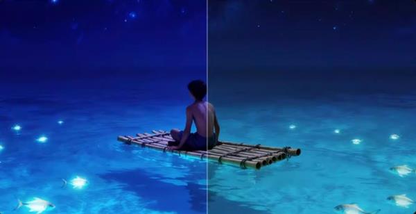 �����¿�RGB-MiniLed����  �����������