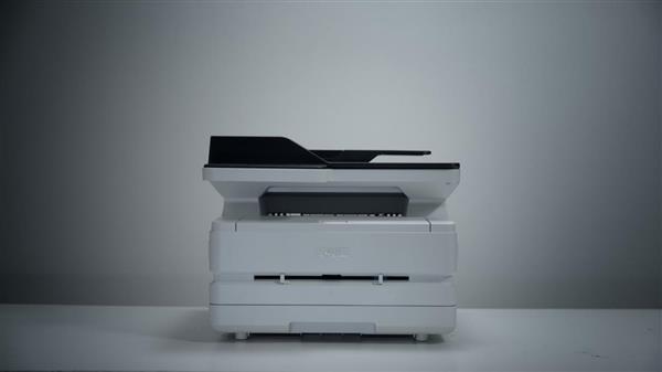 ���λ���  �����������ߺ�ʵ��Ч����  ��������ҵ�����ϵ�������ҵ��Ӯʱ��