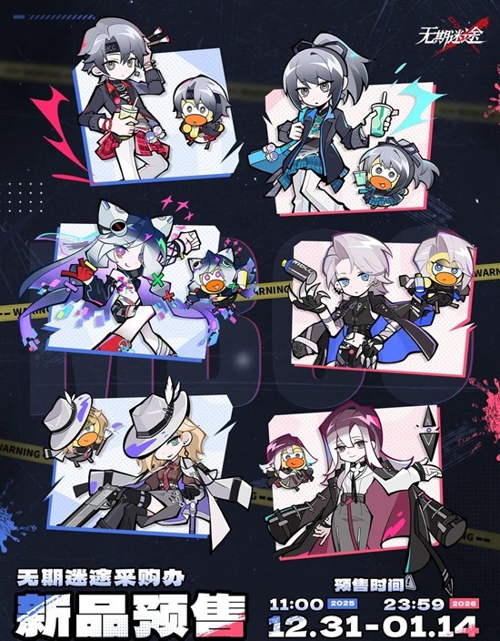 ������;�ܱ���Ʒ�������ѿ���