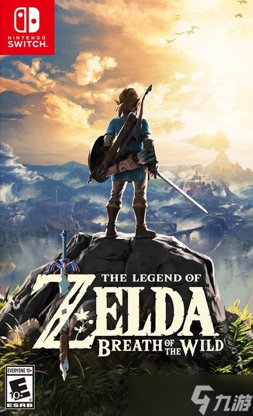 �����ﴫ˵ ��Ұ֮ϢVRģ�����ߣ���������ȫ������