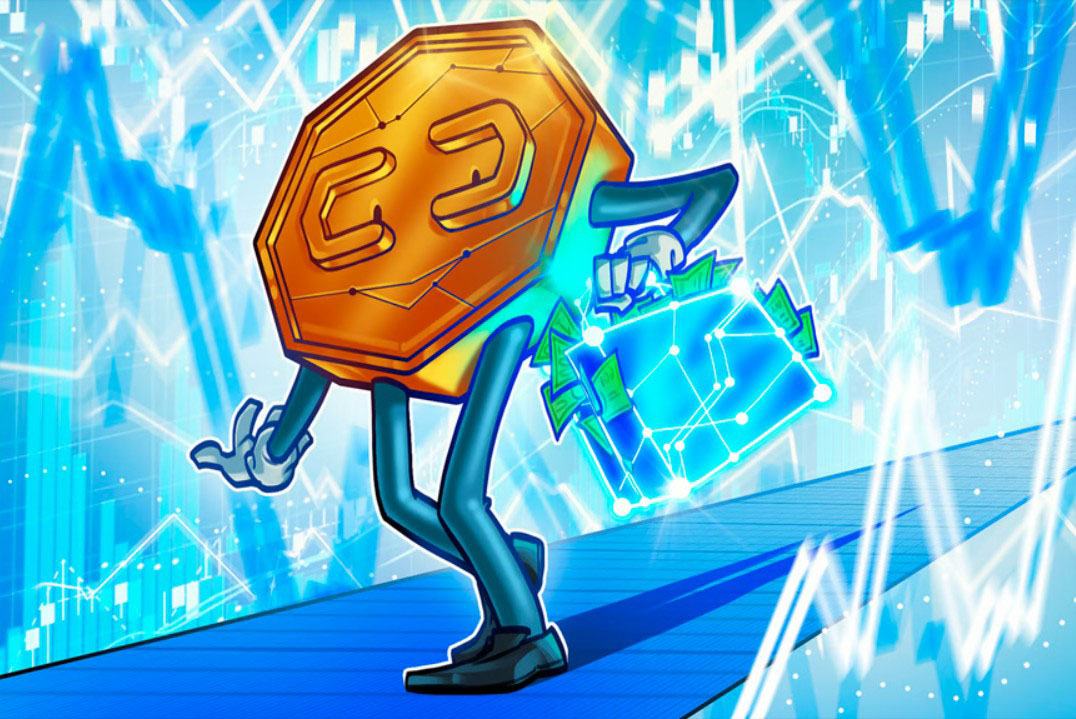 һ���˽�2025���������Ʒ������������86������Ԫ���վ���2650����Ԫ