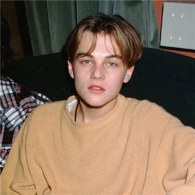 儿童龙字网名男生可爱(精选100个)_wishdown.com 儿童龙字网名男生可爱(精选100个)_wishdown.com