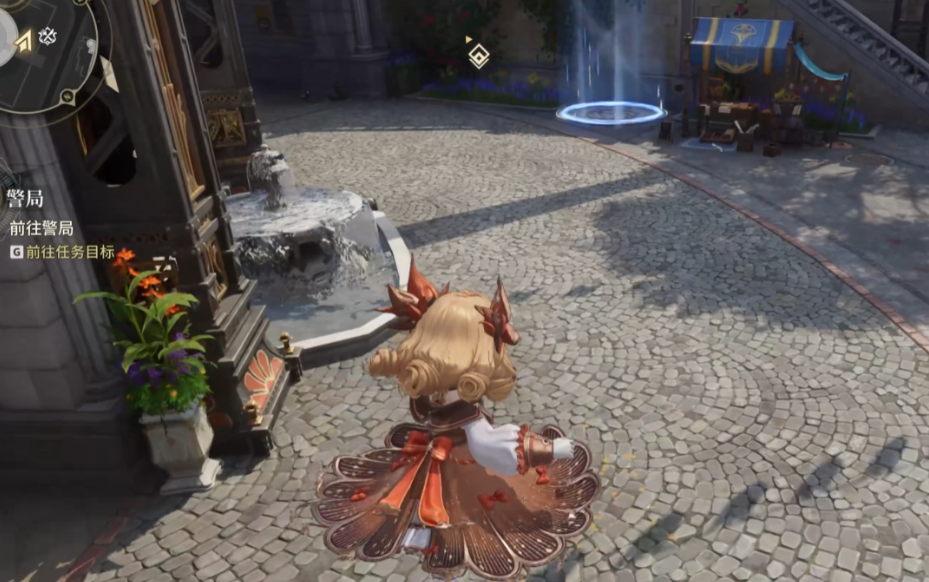 ����֮�Ƿ���̳̹��Է���