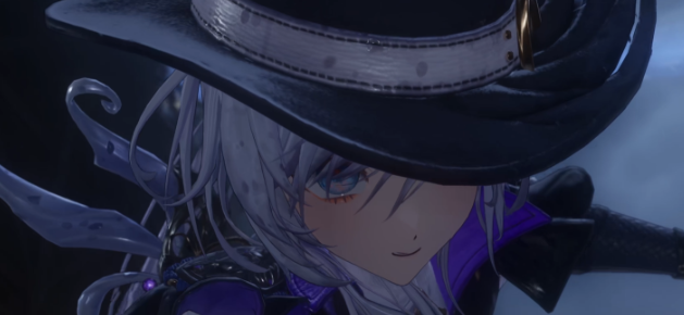 ����֮�ǽ�ͷ�����ɫ����