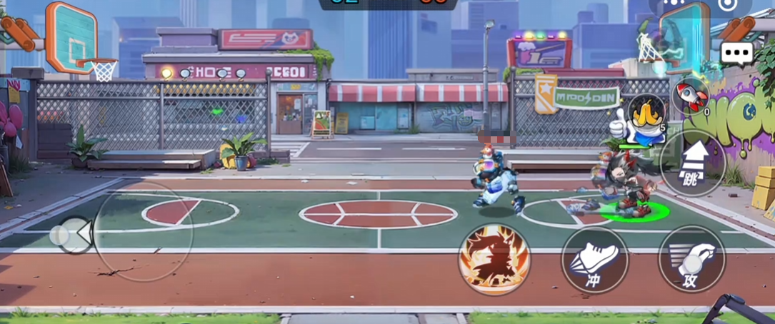 灌篮军团怎么升级到5级的_wishdown.com 灌篮军团怎么升级到5级的_wishdown.com