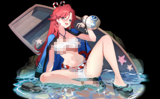 空灵诗篇雪莉遗物_wishdown.com 空灵诗篇雪莉遗物_wishdown.com