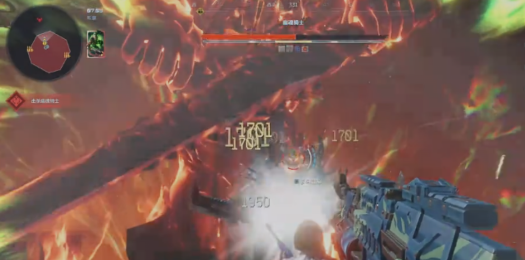 逆战未来幽冥毒皇怎么获得_wishdown.com 逆战未来幽冥毒皇怎么获得_wishdown.com