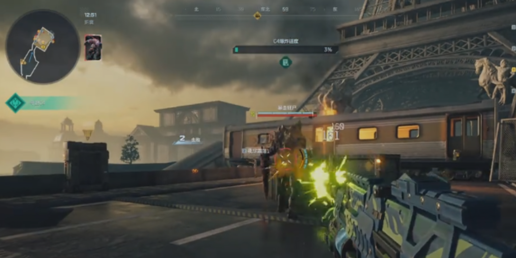 逆战未来幽冥毒皇怎么获得_wishdown.com 逆战未来幽冥毒皇怎么获得_wishdown.com