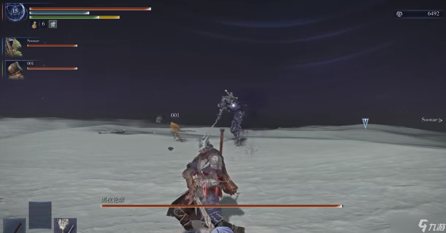 սʿ�������ܹ�צ����ȫ����