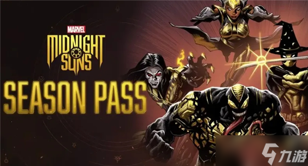 ������ҹ֮��Ӣ��ʵ����Ƚ��� ǿ���������淨����ָ��