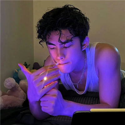 动漫头像网名签名男生用(精选100个)_wishdown.com 动漫头像网名签名男生用(精选100个)_wishdown.com