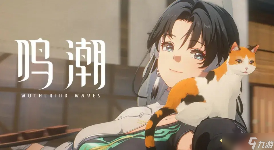 ������˼���̸������