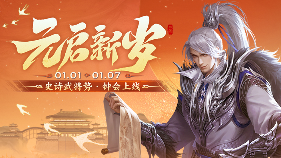 �ٷ����Ԫ������