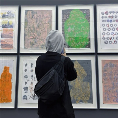 有落日的4字网名男生霸气(精选100个)_wishdown.com 有落日的4字网名男生霸气(精选100个)_wishdown.com