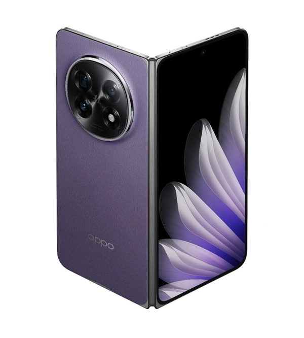 相机工业百年产量不敌一家手机厂!OPPO已累计交付55亿颗摄像头_wishdown.com 相机工业百年产量不敌一家手机厂!OPPO已累计交付55亿颗摄像头_wishdown.com